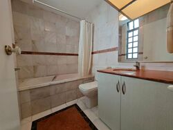 Chancery Grove (D11), Terrace #526592931